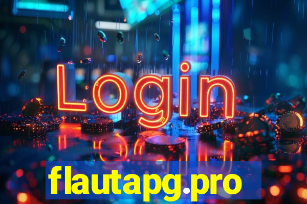 flautapg.pro