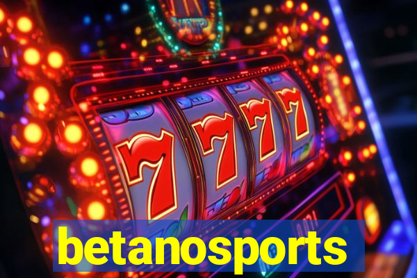 betanosports