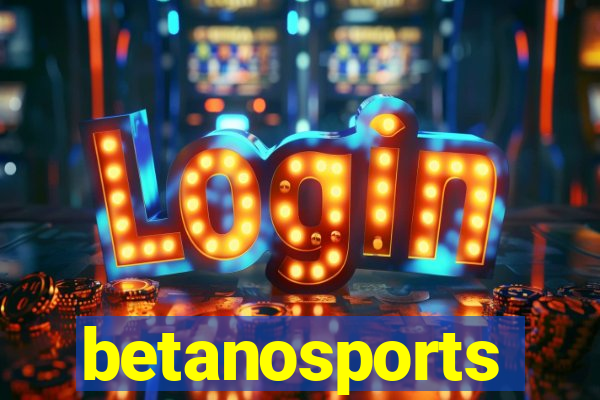 betanosports