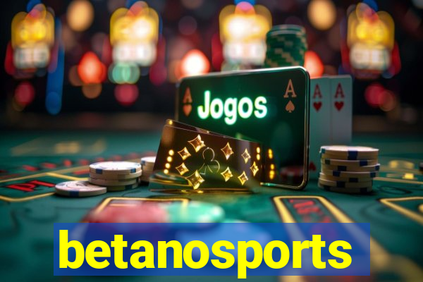 betanosports