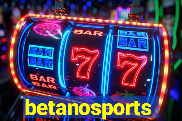 betanosports