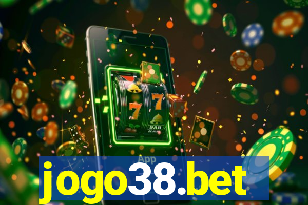 jogo38.bet