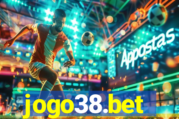 jogo38.bet