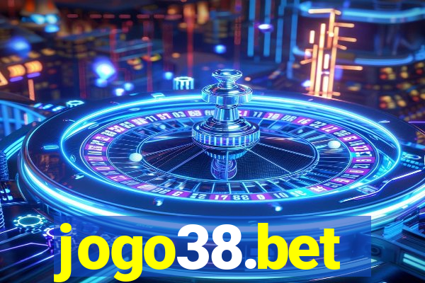 jogo38.bet