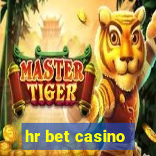 hr bet casino