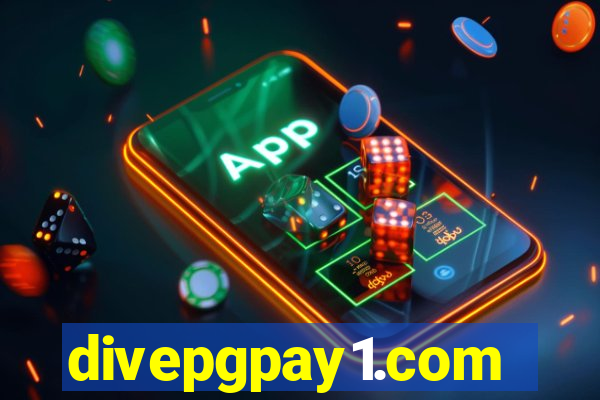 divepgpay1.com