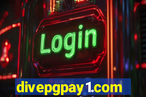 divepgpay1.com