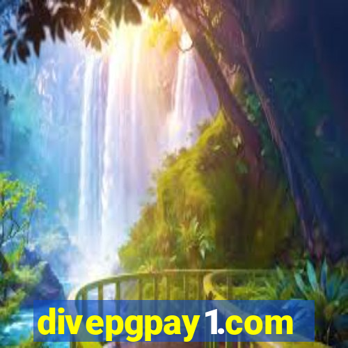 divepgpay1.com