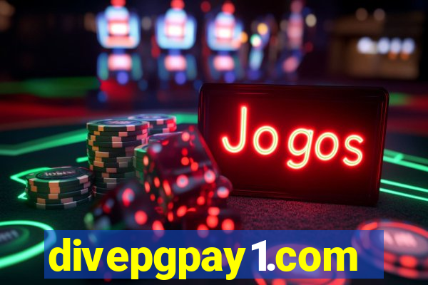 divepgpay1.com