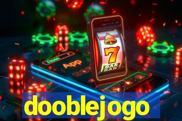 dooblejogo