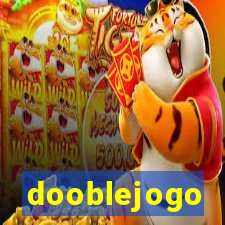 dooblejogo