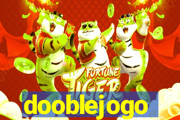 dooblejogo