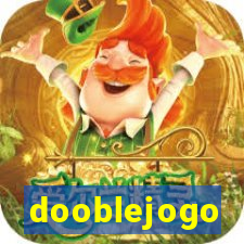 dooblejogo