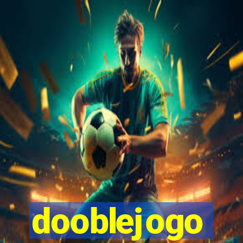 dooblejogo