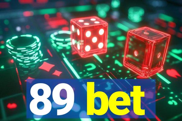 89 bet