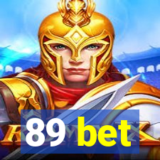 89 bet