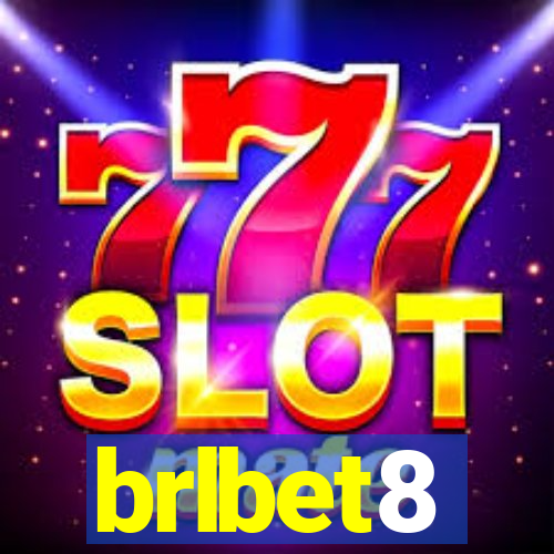 brlbet8