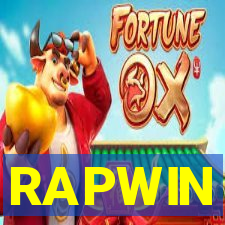 RAPWIN