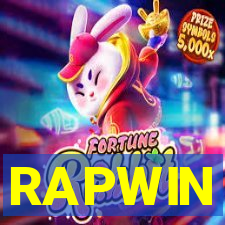 RAPWIN