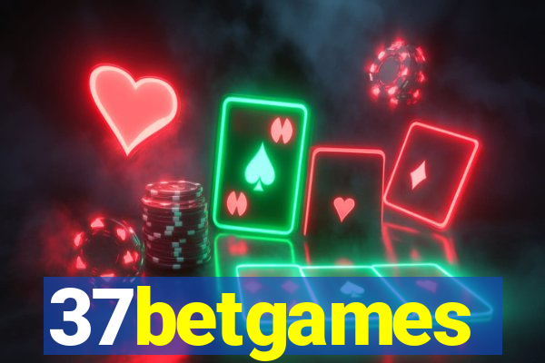 37betgames