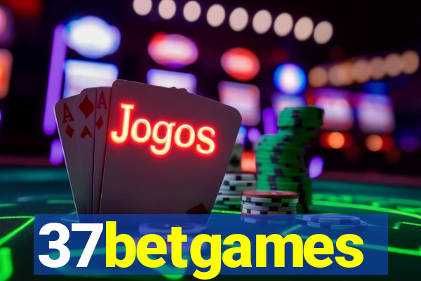 37betgames