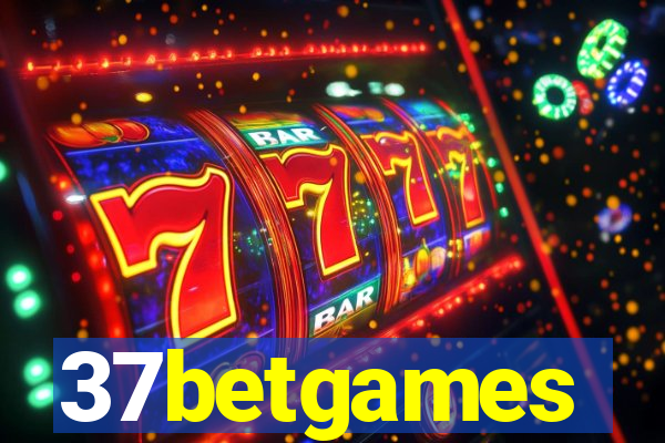 37betgames