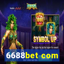 6688bet com