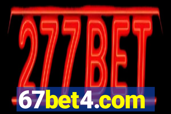 67bet4.com