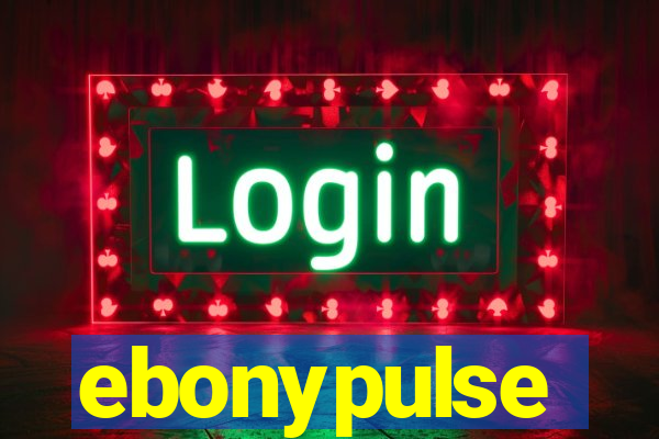 ebonypulse