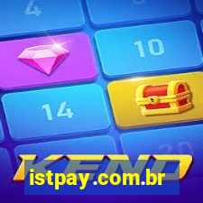 istpay.com.br