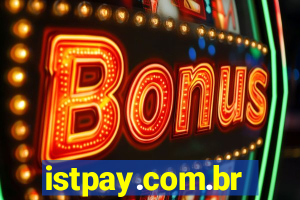 istpay.com.br