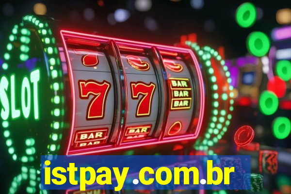 istpay.com.br