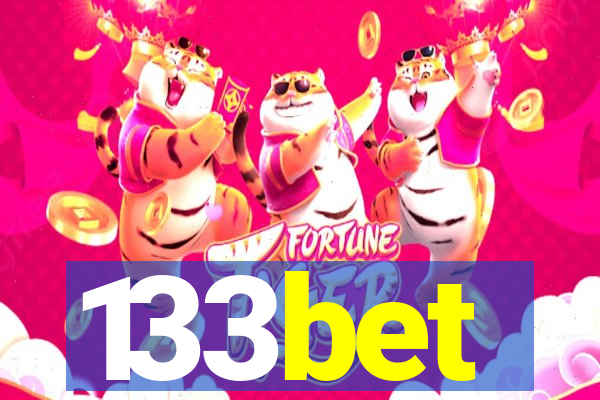 133bet