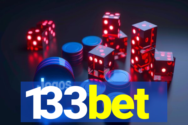 133bet