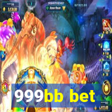 999bb bet