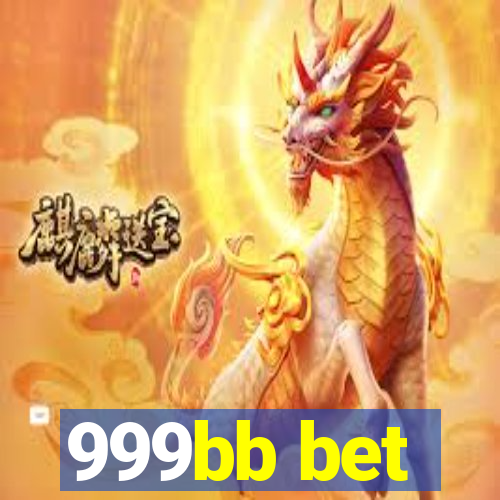 999bb bet