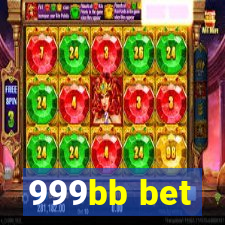 999bb bet