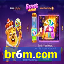 br6m.com