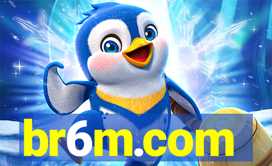 br6m.com