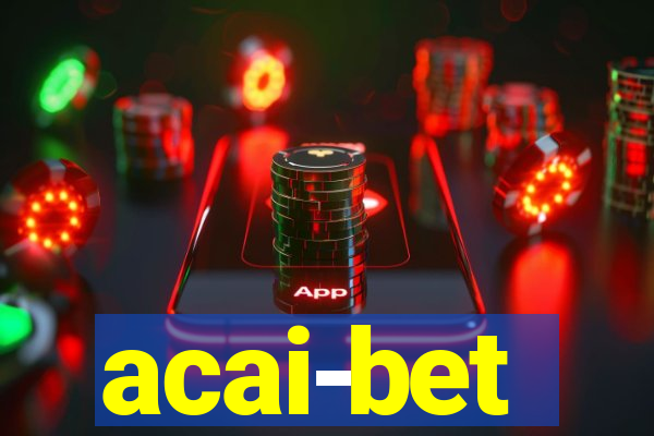 acai-bet