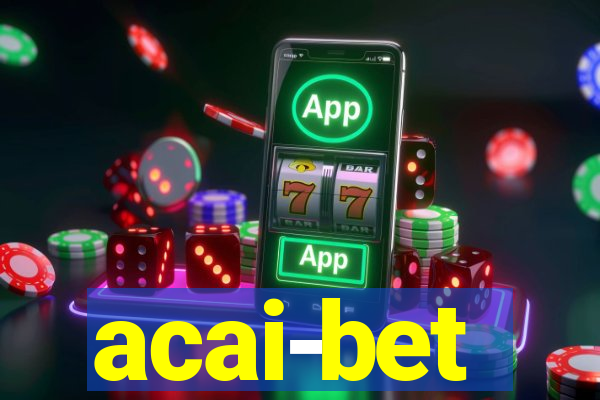 acai-bet