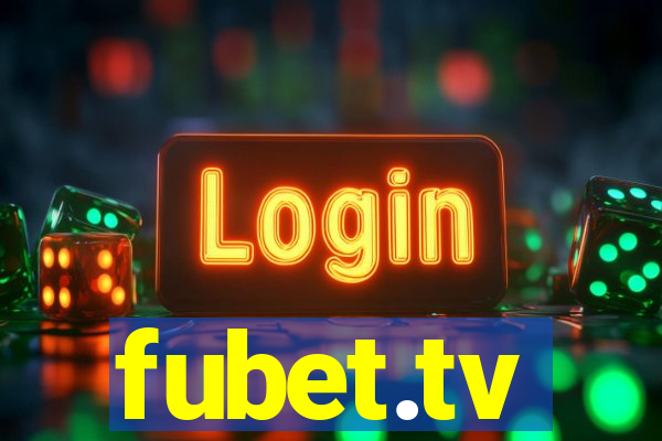 fubet.tv