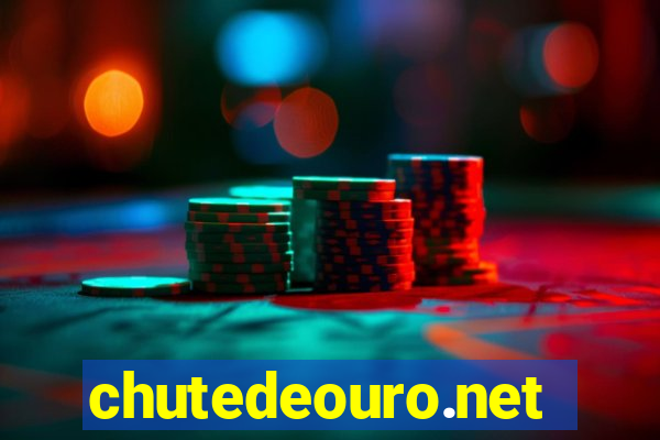 chutedeouro.net