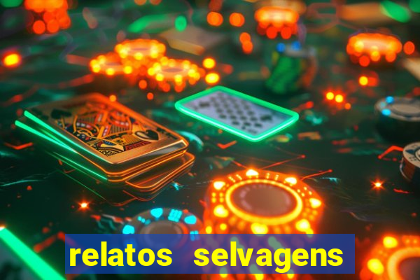 relatos selvagens filmes parecidos