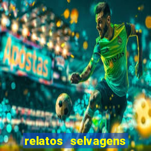 relatos selvagens filmes parecidos