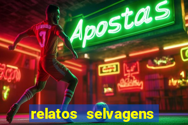 relatos selvagens filmes parecidos