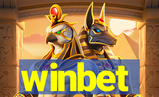 winbet