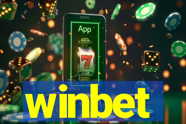 winbet