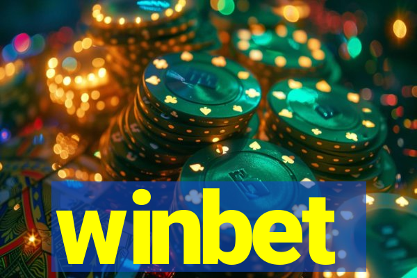 winbet