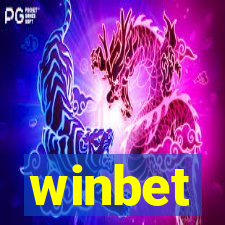 winbet